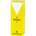 Solidago H 32 (100 ml)