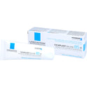 Roche Posay Cicaplast Balsam B5+ (40 ml)