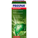 Prospan Hustentropfen (50 ml)