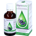 Glycowohl (50 ml)