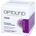 Optolind Creme (50 ml)