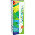 Aloe Vera GEL97.5%Storz TU (200 ml)