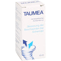 Taumea (10 ml)