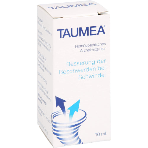 Taumea (10 ml)