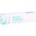 Pasta Cordes (50 g)