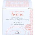Avene Lippenbalsam 24 Stunden intensive Feuchtigkeit (10 ml)