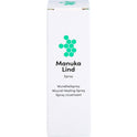 Manukalind Wundheilspray (30 ml)