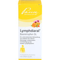 Lymphdiaral Basistropf SL (100 ml)