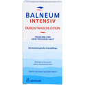 Balneum Intensiv Dusch- und Waschlotion (200 ml)