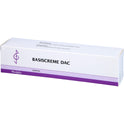 Basiscreme Dac (100 ml)