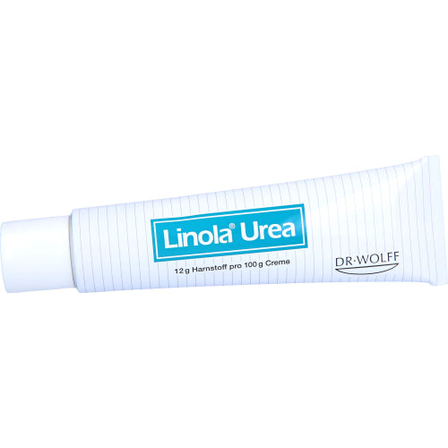 Linola Urea (50 g)