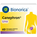 Canephron UNO (60 stk.)