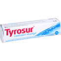 Tyrosur Careexpert Wundgel (25 g)