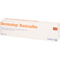 Dermatop Basissalbe (100 g)