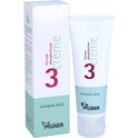 Biochemie 3 Ferrum Phos (75 g)