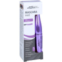 Mascara Med Curl & Volume (7 ml)