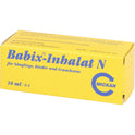 Babix Inhalat N (10 ml)