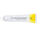 Contractubex (30 g)