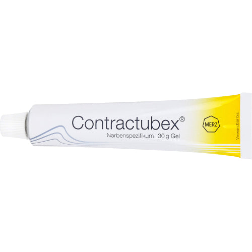 Contractubex (30 g)
