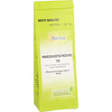 Mariendistelfrugter Auric (150 g)
