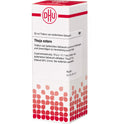 Thuja Extern (20 ml)