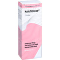 Kelofibrase (25 ml)