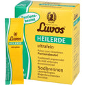 Luvos Heilerde Ultrafein Portionsbeutel (20X6.5 g)
