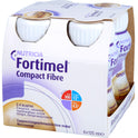 Fortimel Compact FIB Cappu (8X4X125 ml)