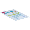 Elotrans Reload Apfel (15X7,45 g)