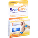 SEA Band Akupressurband F KDR (2 Stk.)