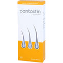 Pantostin (100 ml)