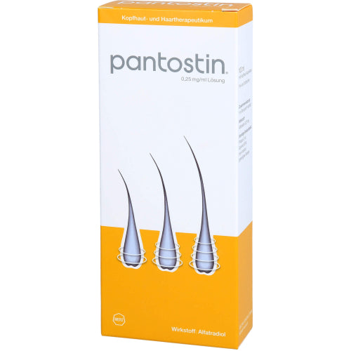 Pantostin (100 ml)