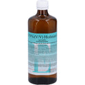 Ethanol 70% (V/V) Hofmanns (500 ml)