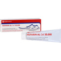 Heparin AL GEL 50000 (100 g)
