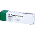 EPI Pevaryl (30 g)