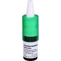 Cineraria Marit D 3 (10 ml)