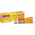 Betaisodona Adva Wund+Heil (12,5 g)