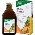 Multi Vitamin Energe Salus (500 ml)