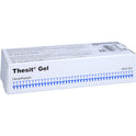Thesit (100 g)