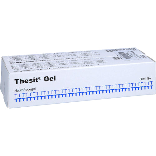 Thesit (100 g)
