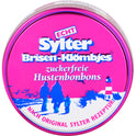 Echt Sylt Brisen KL ZF (70 g)