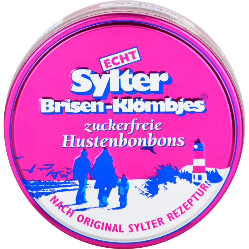 Echt Sylt Brisen KL ZF (70 g)
