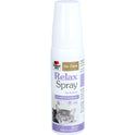 Doppelherz Dyr Relax KAT (90 ml)