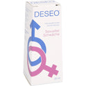 Deseo (20 ml)