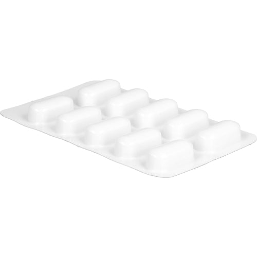 Dolormin Extra (10 stk.)