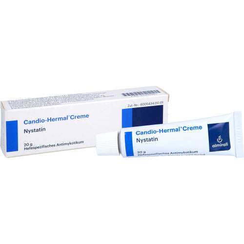 Candio Hermal (20 g)