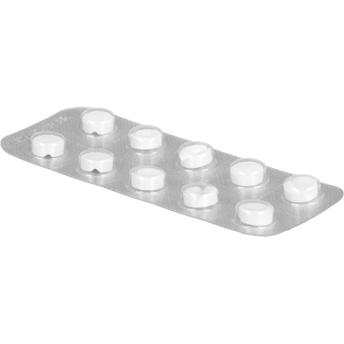 Biotin Beta 5 (50 Stk.)