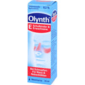 Olynth 0,1% (10 ml)