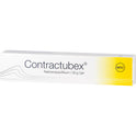 Contractubex (30 g)