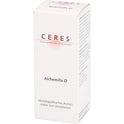 Ceres Alchemilla URT (20 ml)
